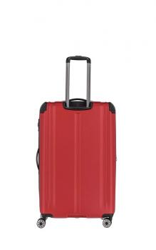 Travelite City 4-Rad Trolley L erw.